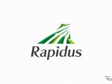 次世代半導体開発のRapidus、ホンダが出資…トヨタ・デンソーも追加出資 画像