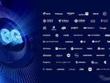 クアルコム、6G商用化へ向けた戦略的連合を発表…2029年から展開開始 画像