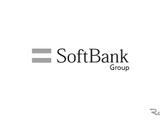 ソフトバンク、OpenAIへ追加出資…持分比率13%に拡大 画像