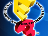 E3 2013の開催日程が発表 ― 今後3年間はロサンゼルスが開催地に 画像