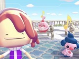 米国ホワイトハウスが『ポケモン』最新ゲーム利用した広報画像投稿で物議―株ポケは「使用許可を与えておらず無関係」と声明 画像