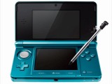 モビネクトが「ニンテンドーゾーン」に対応、3DSのインターネット接続が可能に 画像