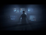 リメイク版『Until Dawn -惨劇の山荘-』開発スタジオが解散していたことが判明―2025年3月には“事実上の閉鎖状態”にあると報道も 画像