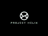最新技術が満載の次世代Xbox「Project Helix」は2027年にアルファ版が開発者向けに出荷予定―25年間のゲームを“保存する”取り組みも明らかに 画像