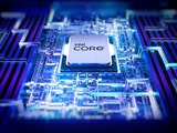 インテル新CPU「Core Ultra 200S Plus」発表―「125W級で史上最速デスクトップゲームプロセッサ」謳う 画像