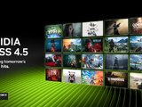 「DLSS 4.5」の現在地はどこに？『ウィッチャー4』で採用予定「RTX Mega Geometry」って一体何？GDCでのNVIDIA発表内容まとめ 画像