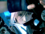 【PS3は20年前】PS3/Xbox 360/Wii Uはレトロゲーム！？世界最大のゲーム専門チェーン「GameStop」が認定 画像