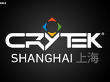Crytek、上海にスタジオ設立・・・「CryENGINE」のサポートや『Warcefe』の展開 画像
