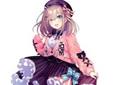 にじさんじ運営のANYCOLOR、「VTuberの復帰が続く可能性」への質問に「本件が非常に特殊な事例」と回答ー決算説明会での質疑応答が公開 画像