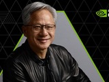 DLSS 5で変化したキャラの顔への批判にNVIDIAのCEO「完全に間違っている」と反応―開発者側の「芸術的なコントロールは変わらない」と説明 画像