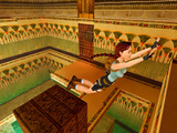 バグとAI疑惑で炎上の『Tomb Raider I-III Remastered』新アプデ、開発元がAI使用を否定―バグ修正を最優先で対応へ 画像