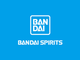“ランダムグッズ”の魅力は何？ BANDAI SPIRITSが「大人アンケート調査」を実施ー「ドキドキ・ワクワク感」が最多に 画像