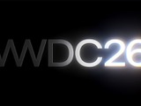 アップル、『WWDC26』を6月8日から開催へ。「AIの進化」など発表予定 画像