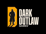 PS関連スタジオDark Outlaw Gamesの閉鎖をSIEが認める―『CoD:BO』ゾンビモードの開発者率いるスタジオ 画像