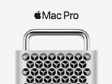 アップル、Mac Proの販売を終了。すでに製品ページも削除、後継はMac Studioが担う 画像