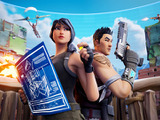 『フォートナイト』の「これから先は非常に困難で辛いものになるだろう」開発者がコメント―Epic Gamesのレイオフによる影響 画像