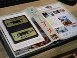 【特集】「ゲーム保存協会」とは一体どんな団体？設立15年目となる今年、その歩みと課題、そして展望をルドン・ジョゼフ理事長にたっぷり訊いてみた 画像