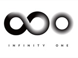 HIKE傘下の3DCGスタジオ「しいたけデジタル」が「Infinity1」へ社名変更。100studioとの連携で元請体制構築へ 画像