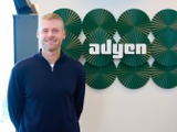 『アークナイツ：エンドフィールド』も採用するAdyen―アプリ外決済で本当に得られるのは“手数料”ではなく“顧客”。スマホ新法時代に勝ち残るゲーム企業の決済戦略【インタビュー】 画像