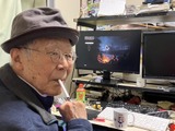 日本最高齢エロゲメーカー社長・中村清治氏が死去―『S.T.A.L.K.E.R.』のハードコアプレイヤーとしても知られる 画像