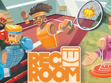 1.5億人が利用したソーシャルVR「Rec Room」、サービス終了へー「コストが常に収益を上回った」、レイオフ経ても立て直せず 画像