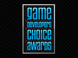 ゲーム開発者が選ぶゲームアワード、Game Developers Choice Awards 2010ノミネートが発表 画像