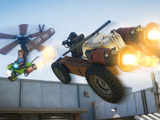 ゲーム制作や共有、プレイも可能な開発プラットフォーム『s＆box』4月28日発売決定！『Garry's Mod』の精神的後継作がいよいよリリースへ 画像