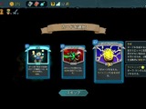 『Slay the Spire 2』、「低評価爆撃に動揺しなかった」と開発元の共同創設者が語る。最終的なエンディングは？海外メディアの様々な疑問に回答 画像