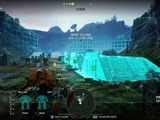 ロボゲー『MechWarrior』のPiranha Games、従業員の約3割を削減。CEOが事実認める 画像