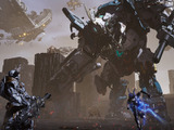 『The First Descendant』は“うまくいかなかった”。リリース好調も勢いを維持できず―ネクソンが投資家向けの説明会で 画像
