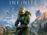 元『Halo』アートディレクターが組織的な不正やハラスメントを告発。報復行為や人事の隠蔽体質を痛烈に批判 画像