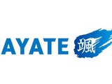 アニプレックスとCrunchyrollの合弁会社HAYATE、アニメ制作スタジオ「Lay-duce」を完全子会社化 画像
