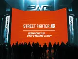 『ストリートファイター6』、サウジ発の国際eスポーツ大会「Esports Nations Cup」に採択——グローバル競技シーンの拡大加速へ 画像