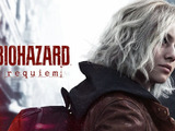 友人が『バイオハザード』にハマるもプレイせずYouTubeを観て終了。ホラーだから？「なぜ新たなファンがプレイを拒否するのか」という投稿に議論巻き起こる 画像