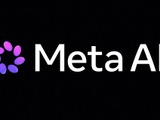 Metaが新生AIモデルMuse Spark発表、狙いと背景。AIグラスと共に「パーソナルスーパーインテリジェンス」推進、高効率と実世界理解・健康分野が武器 画像