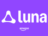 海外向けクラウドゲームサービス「Amazon Luna」ゲームの個別購入など終了へ。Prime会員向けのコンテンツ提供に注力 画像