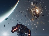 『Starfield』PS5版、プレイ不可能なほどクラッシュする人も…？海外掲示板ユーザーやメディアがクラッシュについて次々に報告 画像