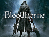 フロム・ソフトウェアの名作『Bloodborne』アニメ映画化との海外報道！ソニー制作によるR指定作品に 画像