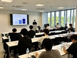 JESUがeスポーツ選手・関係者向けにインテグリティ・アンチドーピング研修会を開催 画像