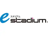 eスタジアムとアクティオが資本業務提携——施設運営ノウハウを武器にeスポーツ拠点の全国展開を加速 画像