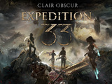 『Clair Obscur: Expedition 33』がベストゲームに選出！ 英国アカデミー賞ゲーム部門「BAFTA Games Awards 2026」受賞作発表 画像