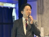ゲームの力は万能ではない。ゲーム研修の実像と虚像を通して見える、ゲームの有効性とは【東京シリアスゲームサミット】 画像