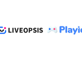 スパイスマートとPLAYIO、ゲーム特化型リサーチ事業で戦略的提携を締結 画像