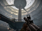 「このプロジェクトは単なる娯楽を超えたもの」―ウクライナベースの『S.T.A.L.K.E.R.』開発スタッフがインタビューにて語る 画像