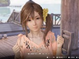 クラウドゲーム「TapFun」、スマホ向けバーチャルパッド実装で新作・既存タイトルを一挙展開——コーエーテクモ作品もモバイル対応 画像