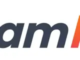 Steamの市場動向を読み解く週報コンテンツが登場——ゲーム発掘サイト「Steamトレンド」が大型アップデート 画像