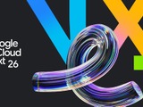 Google Cloud Next 26発表まとめ：第8世代TPU・Gemini Enterprise Agent Platformなど、全社エージェント活用向け大規模アップデート 画像