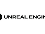 シリコンスタジオ、Epic Gamesの正規代理店としてUnreal Engineの法人向けライセンス販売を開始 画像