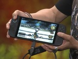 スイッチ2版『ファイナルファンタジーXIV』2026年8月に発売！新拡張「白銀のワンダラー」ティザーサイトやトレイラーも公開 画像