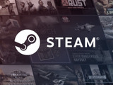トルコでゲームプラットフォームを規制する法律が可決。レーティング導入や保護者による管理システムなどが必須に 画像